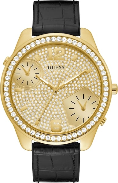 Guess Multifunktionsuhr »GW0275G1
