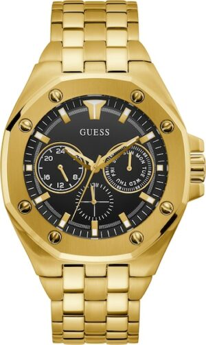 Guess Multifunktionsuhr »GW0278G2