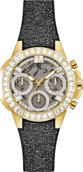 Guess Multifunktionsuhr »GW0313L2