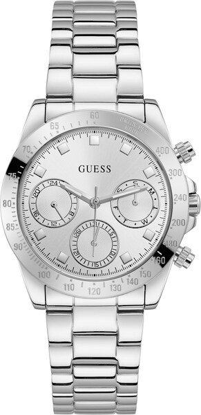 Guess Multifunktionsuhr »GW0314L1