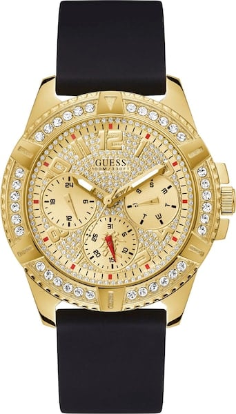 Guess Multifunktionsuhr »GW0379G2«