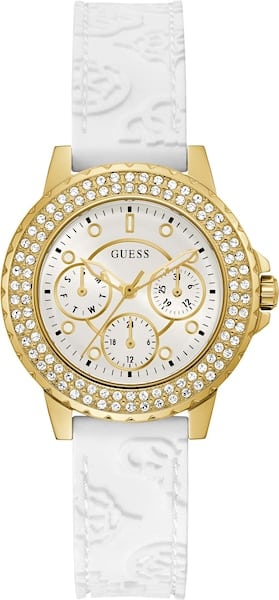 Guess Multifunktionsuhr »GW0411L1«