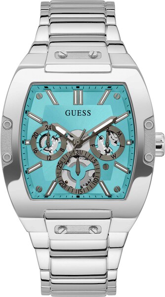 Guess Multifunktionsuhr »GW0456G4«