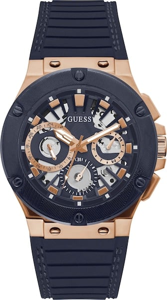 Guess Multifunktionsuhr »GW0487G4«