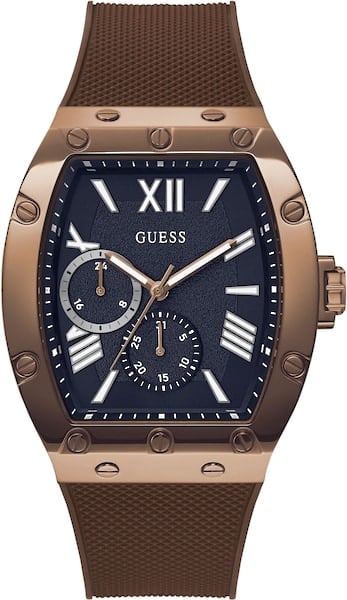 Guess Multifunktionsuhr »GW0568G1«