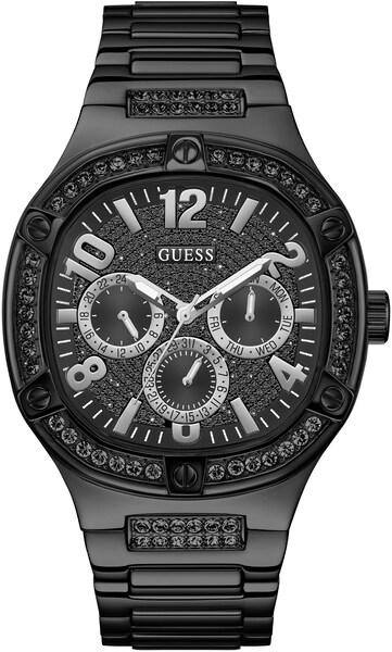 Guess Multifunktionsuhr »GW0576G3«
