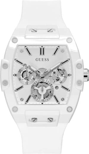 Guess Multifunktionsuhr »PHOENIX