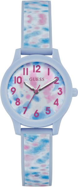 Guess Quarzuhr »BILLIE