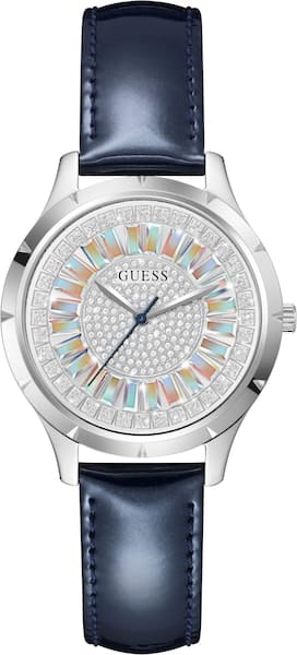 Guess Quarzuhr »GW0299L1