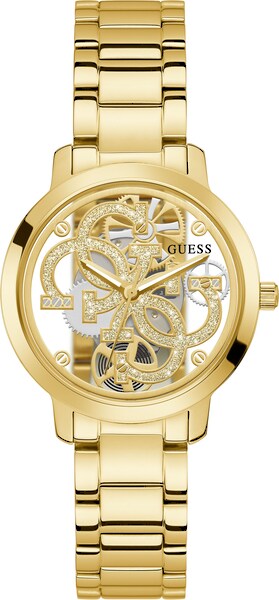 Guess Quarzuhr »GW0300L2