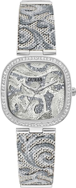 Guess Quarzuhr »GW0304L1