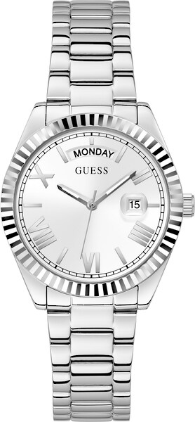 Guess Quarzuhr »GW0308L1