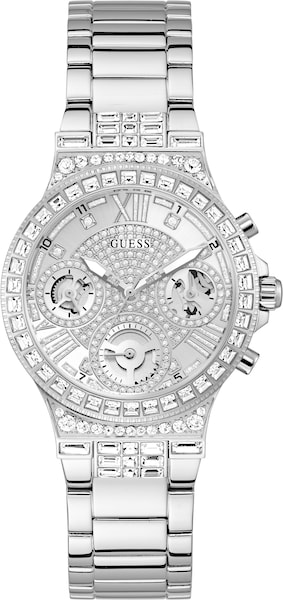 Guess Quarzuhr »GW0320L1