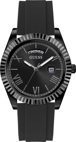 Guess Quarzuhr »GW0335G1