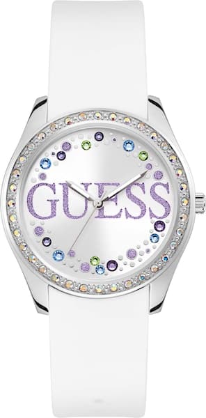 Guess Quarzuhr »GW0393L1«