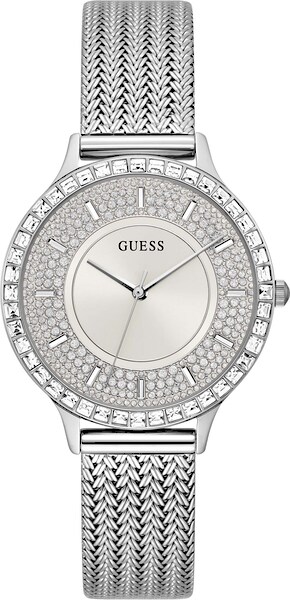 Guess Quarzuhr »GW0402L1«