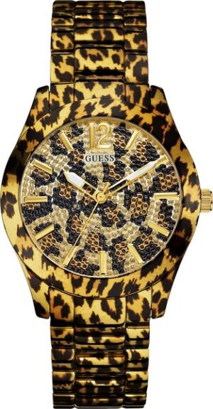 Guess Quarzuhr »GW0450L1«