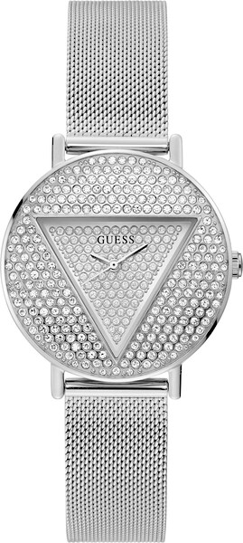 Guess Quarzuhr »GW0477L1«