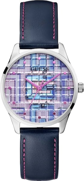 Guess Quarzuhr »GW0480L1«