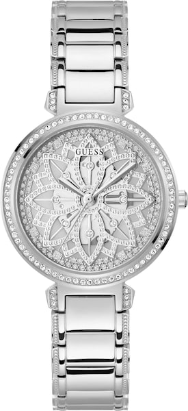 Guess Quarzuhr »GW0528L1«