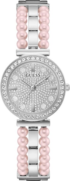 Guess Quarzuhr »GW0531L1«