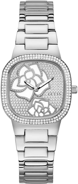 Guess Quarzuhr »GW0544L1«