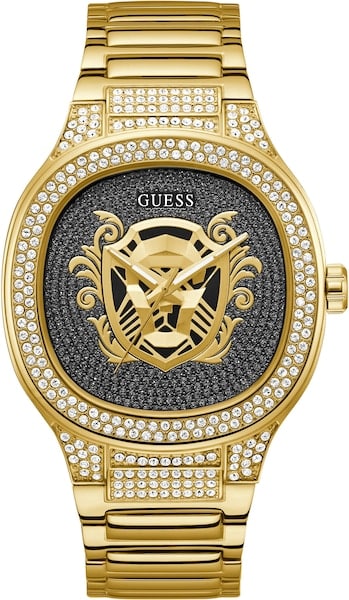 Guess Quarzuhr »GW0565G1«