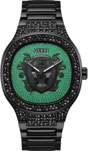 Guess Quarzuhr »GW0565G2«