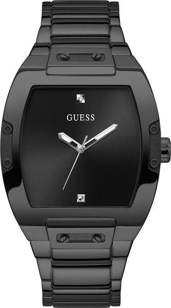 Guess Quarzuhr »PHOENIX