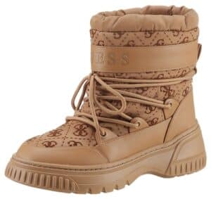 Guess Winterboots »DRERA«