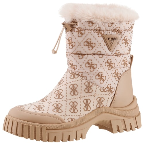 Guess Winterboots »LOLITA«