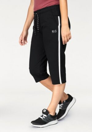 H.I.S 3/4-Hose »Comfort Fit«