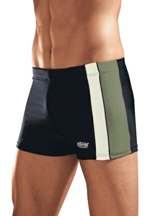 H.I.S Boxer-Badehose