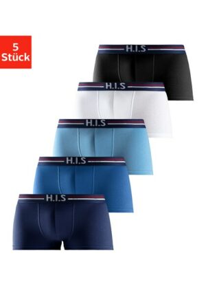 H.I.S Boxershorts