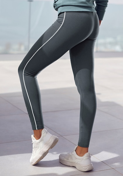 H.I.S Leggings