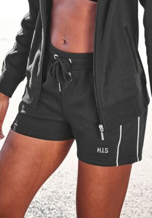 H.I.S Shorts