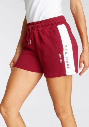 H.I.S Shorts