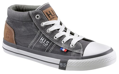 H.I.S Sneaker