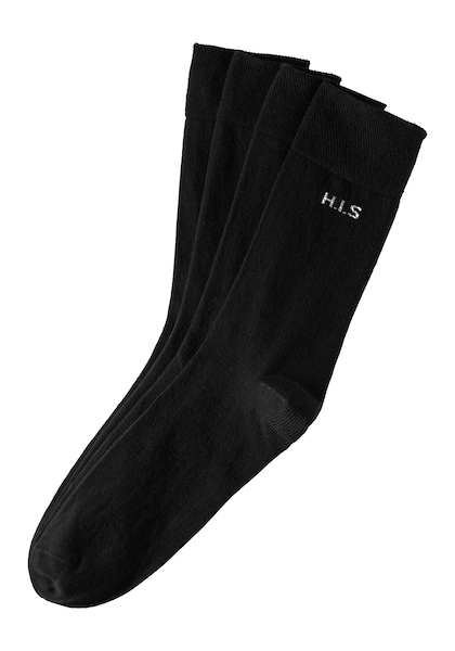 H.I.S Socken