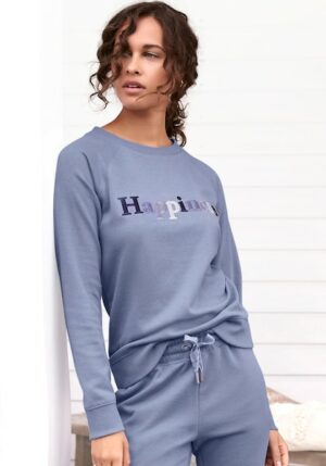 H.I.S Sweatshirt