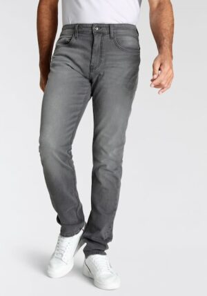 H.I.S Tapered-fit-Jeans »CIAN«