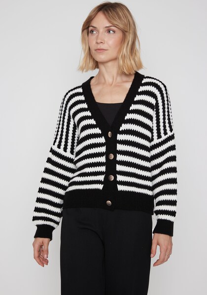 HaILY’S Cardigan »LS A CD In44sa«