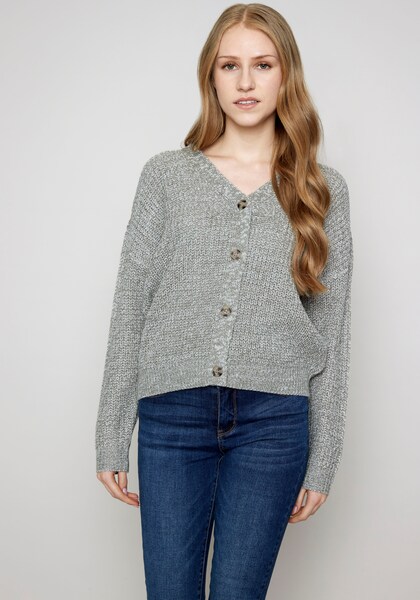 HaILY’S Cardigan »LS P CD Pi44pa«