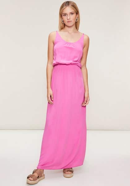 HaILY’S Sommerkleid »Do44ris«