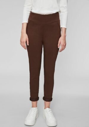 HaILY’S Treggings »LG Sina«