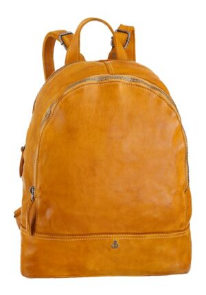 HARBOUR 2nd Cityrucksack »Meghan«