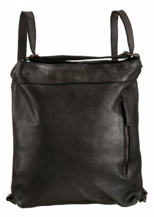 HARBOUR 2nd Cityrucksack »Nora«