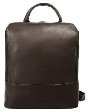 Harold's Cityrucksack »CAMPO«