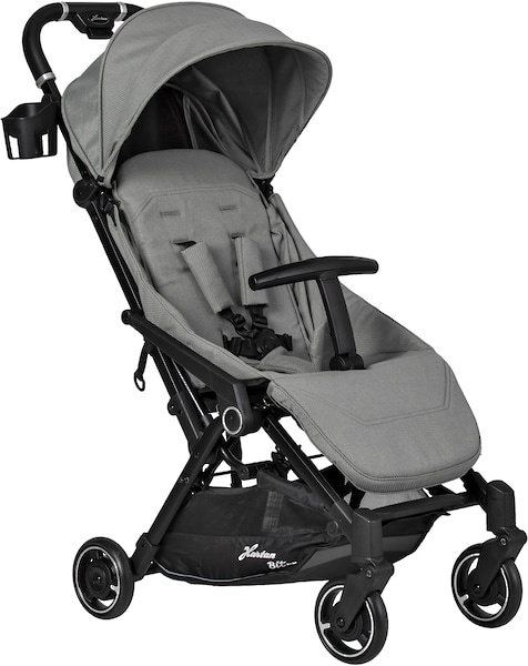 Hartan Kinder-Buggy »Bit - Buggy 1«