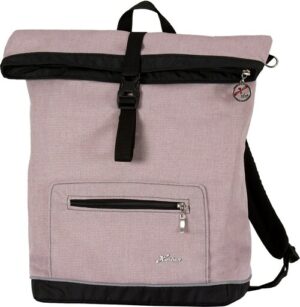 Hartan Wickelrucksack »Space bag - Casual Collection«